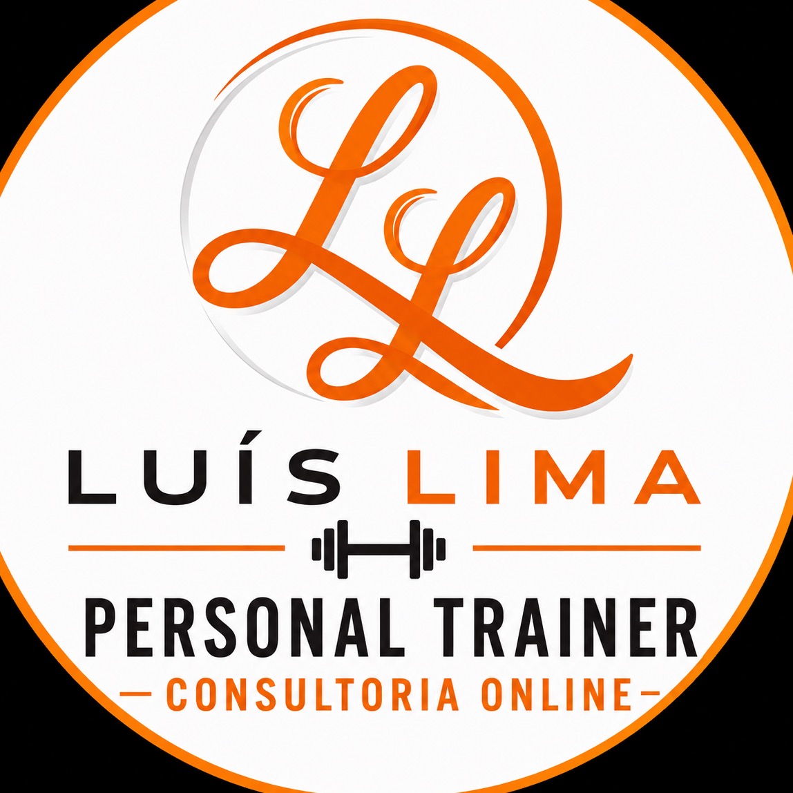 Luís Eduardo Lima