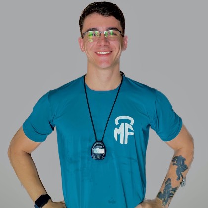 Micael Feller