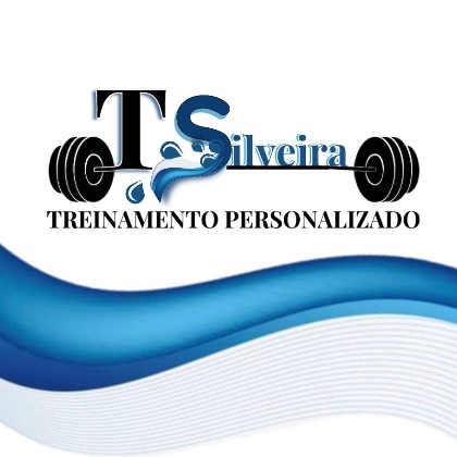 Tiago Silveira