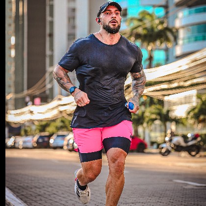 Victor Ramos