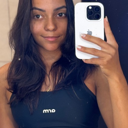 Suelen Maria