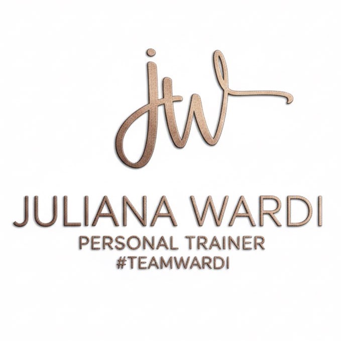 Juliana Wardi