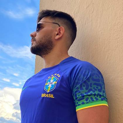 Ivan Lucas