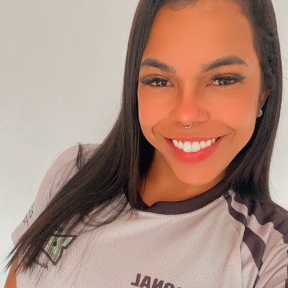 Lu Franco