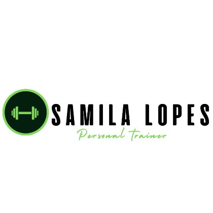 Samila Personal