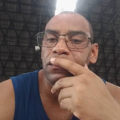 TG.COACH Tiago Santos