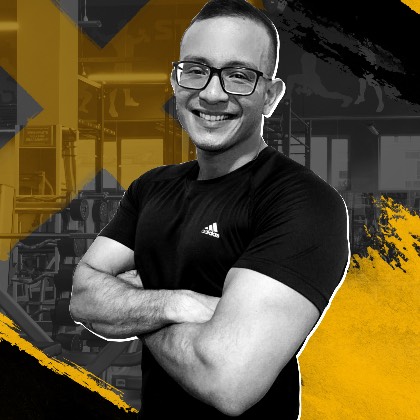 Diego Santos