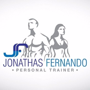 Jonathas Fernando