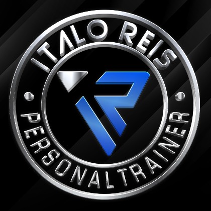 Ítalo Reis