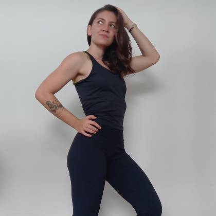 EDUARDA OLIVEIRA