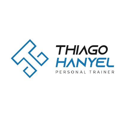 Thiago Hanyel