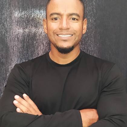Alexsandro Silva