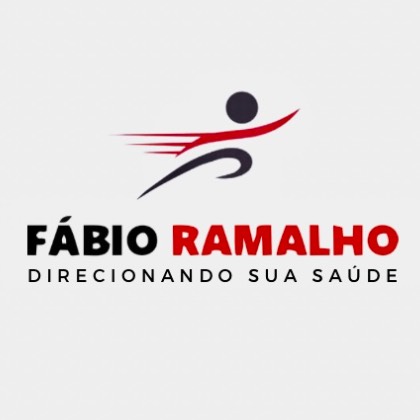 Fábio Ramalho