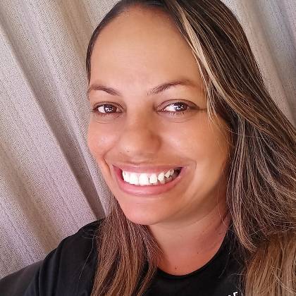 Bruna Pires