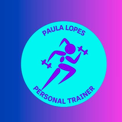 PAULA LOPES PERSONAL