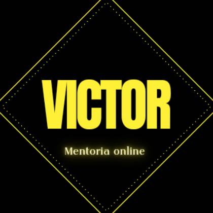 Victor Freitas
