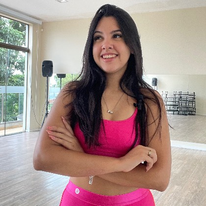 Vitoria Lima