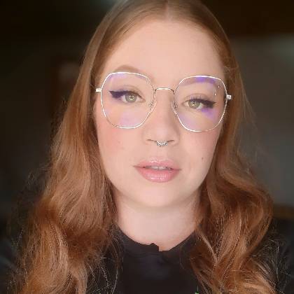 Maryá Hass