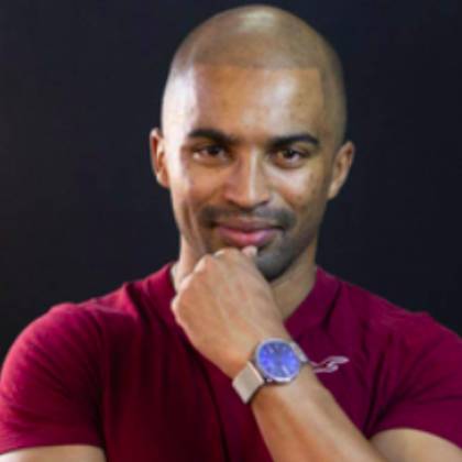 Welinton Borges