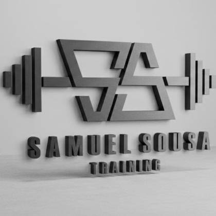 Samuel Sousa