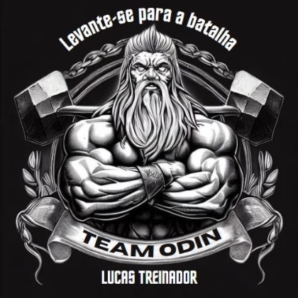 LUCAS DA COSTA