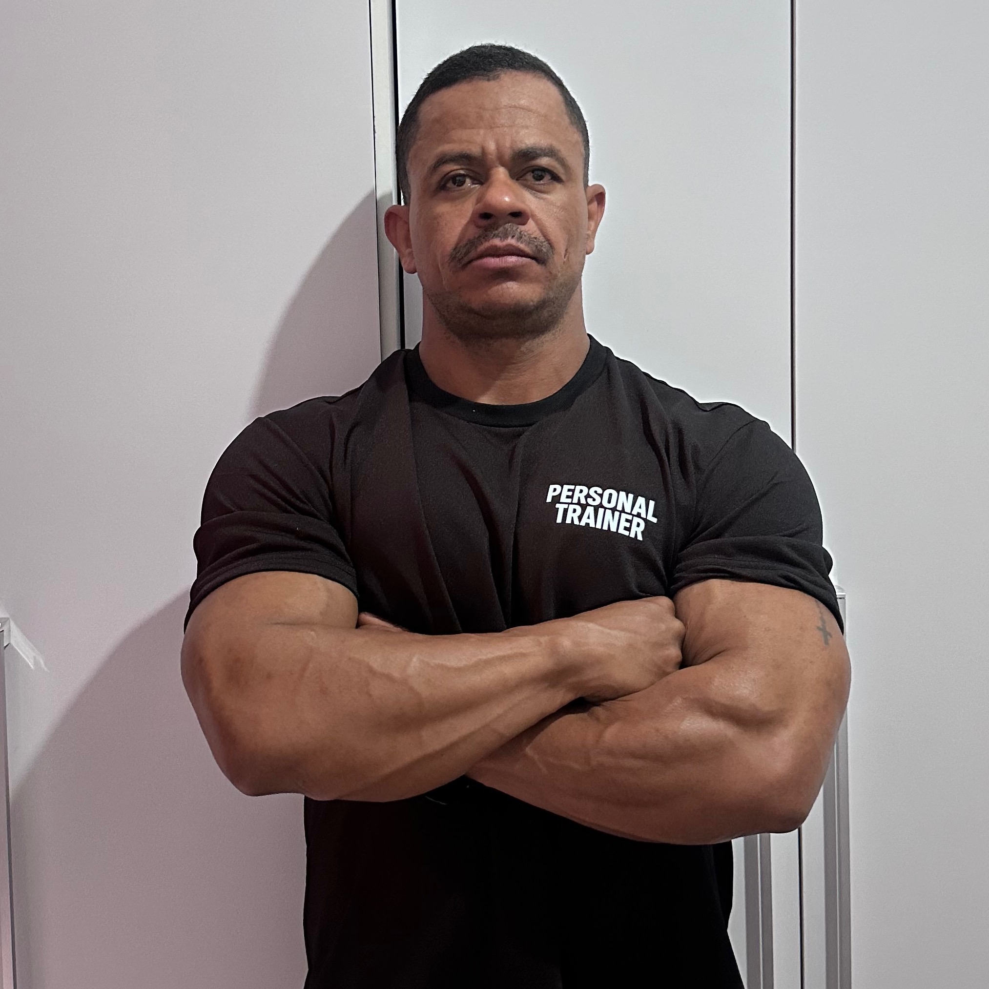 João Júnior  Ferreira