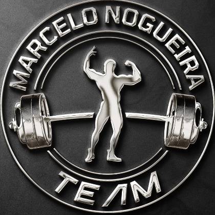 Marcelo  Nogueira dos Santos