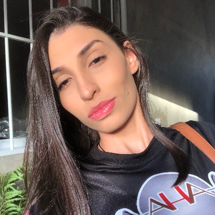 Mari Zanovello