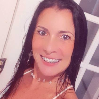 Teka Refosco