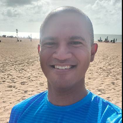 Wellder Soares