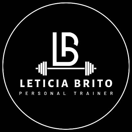 Leticia Brito
