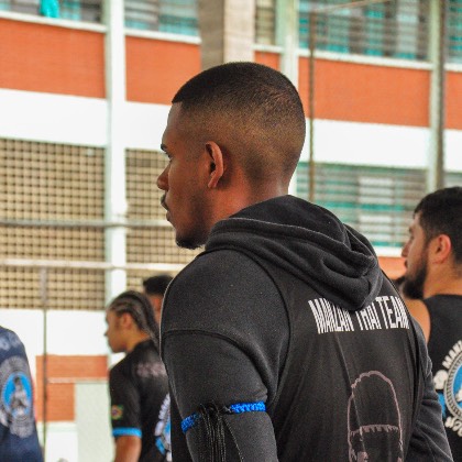Gabriel Lopes