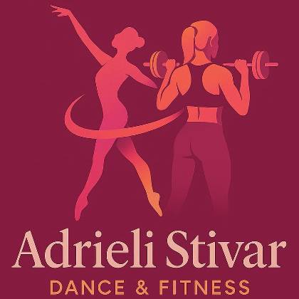 Adrieli Stivar