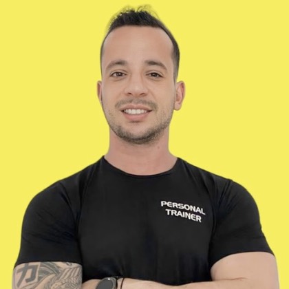 André Lopes