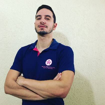 SANDRO CANOLA