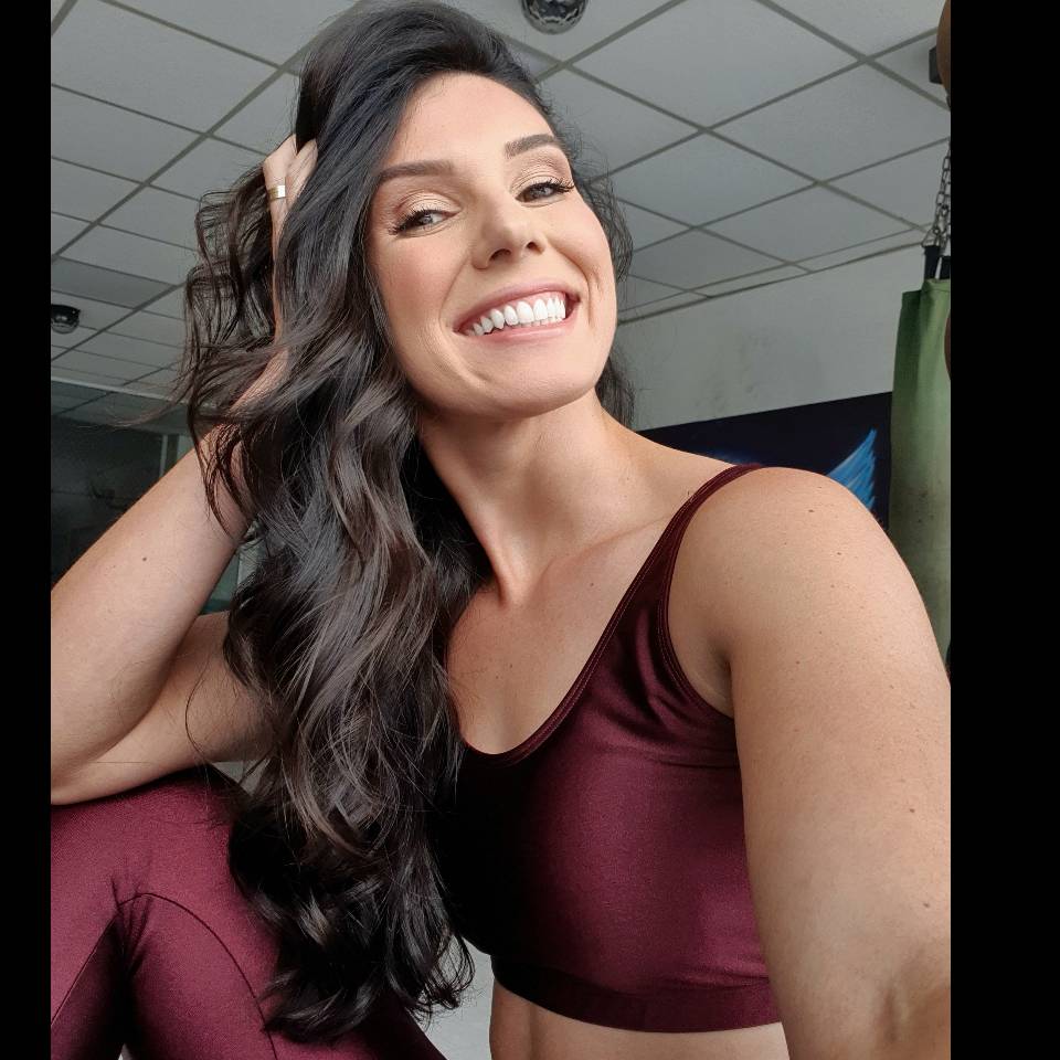 Bruna Lopes
