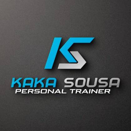 KAKÁ SOUSA