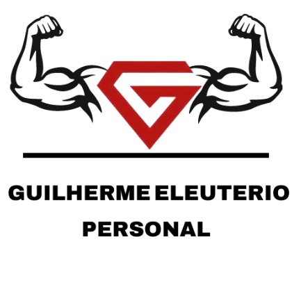 Guilherme Eleuterio