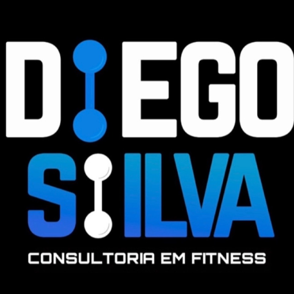 Diego Silva