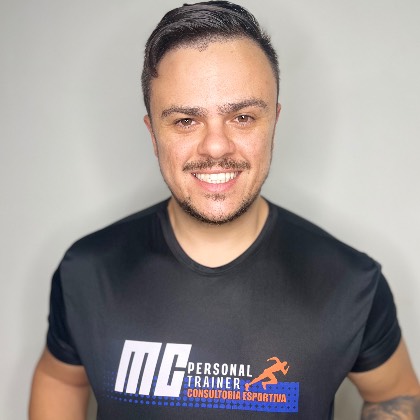 Mauricio César
