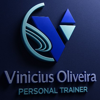 Vinicius Daniel Augusto Oliveira