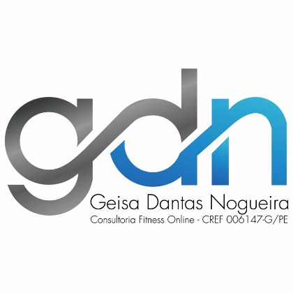 Geisa Dantas Nogueira