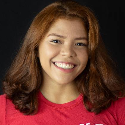 Ana Beatriz Ribeiro