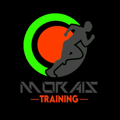 MORAIS TRAINING