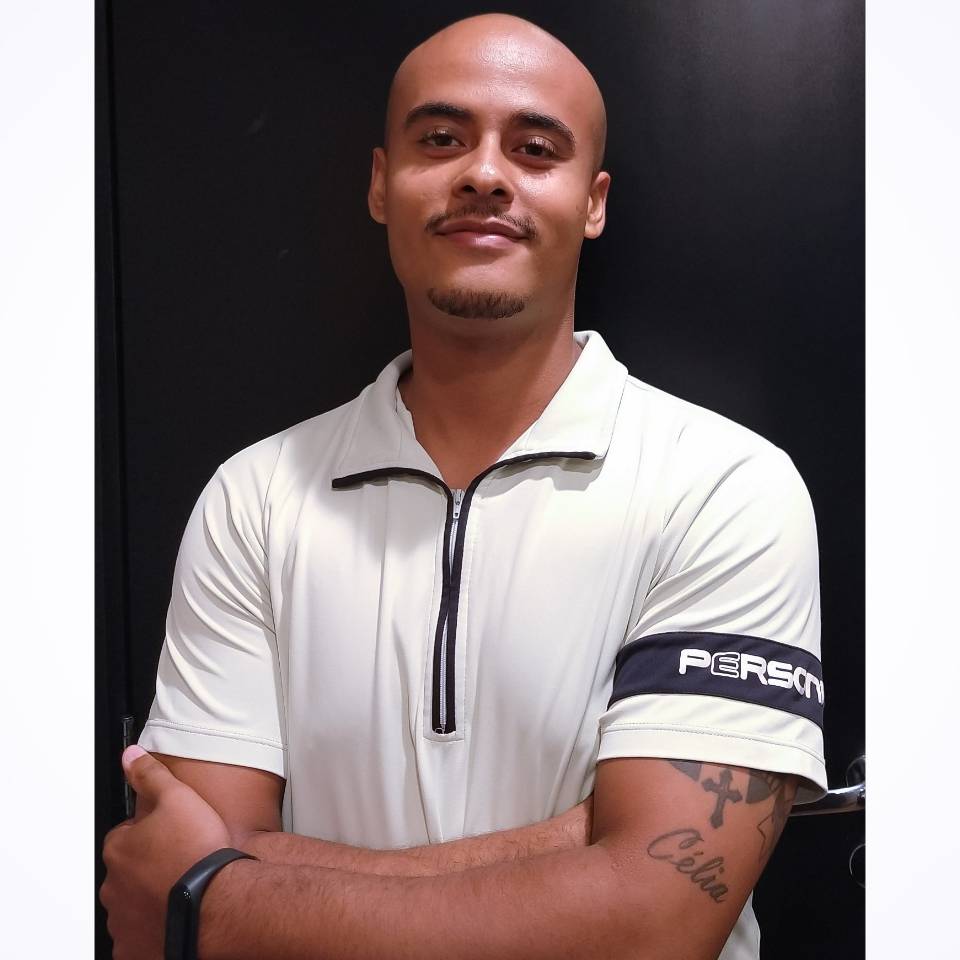 Vinicius Camilo