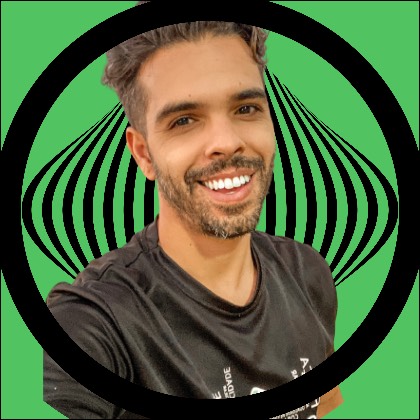 Jean Saboia