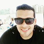 Wilson  Lima