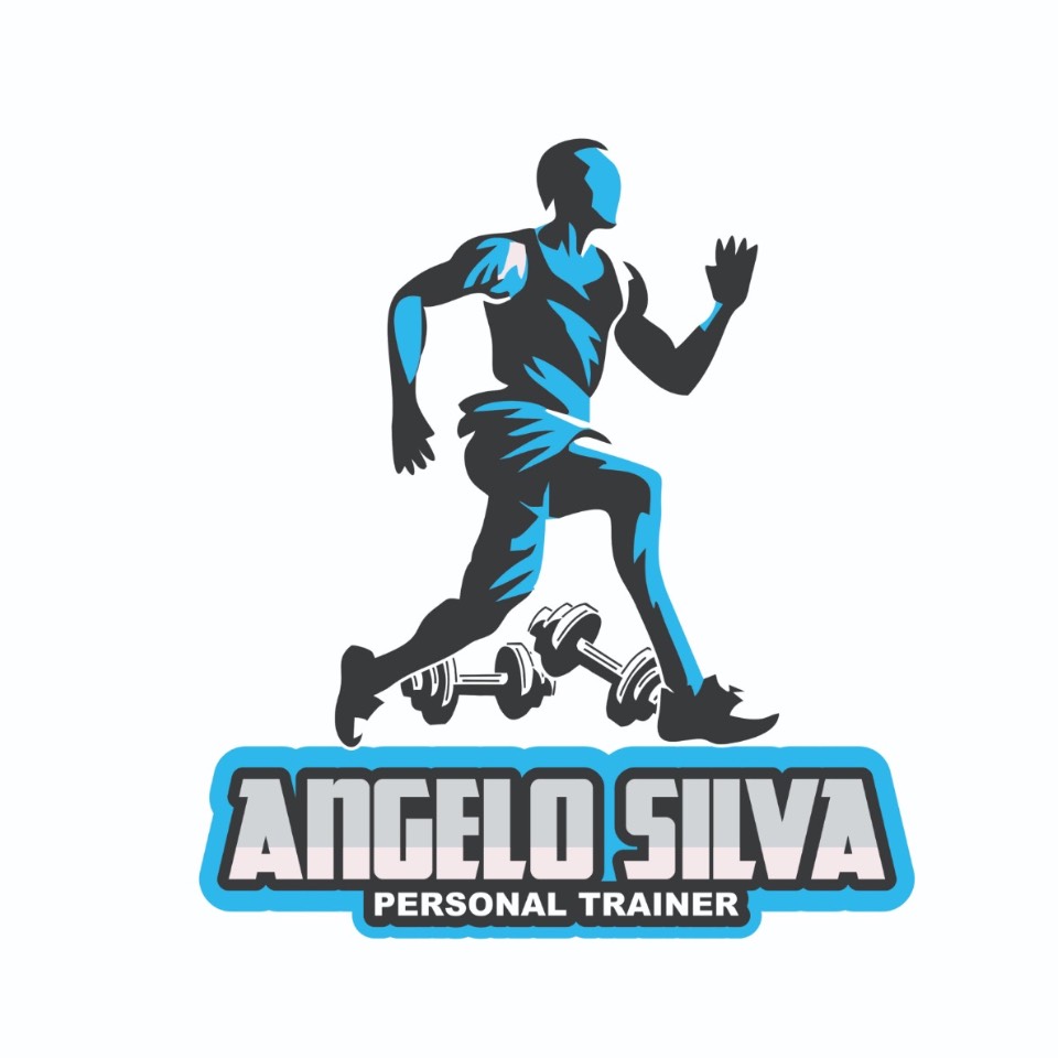 Angelo Silva