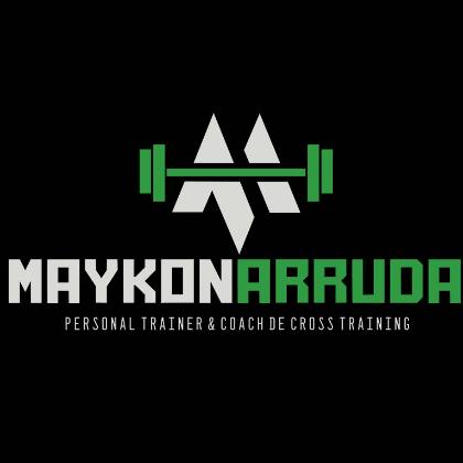 Maykon Arruda