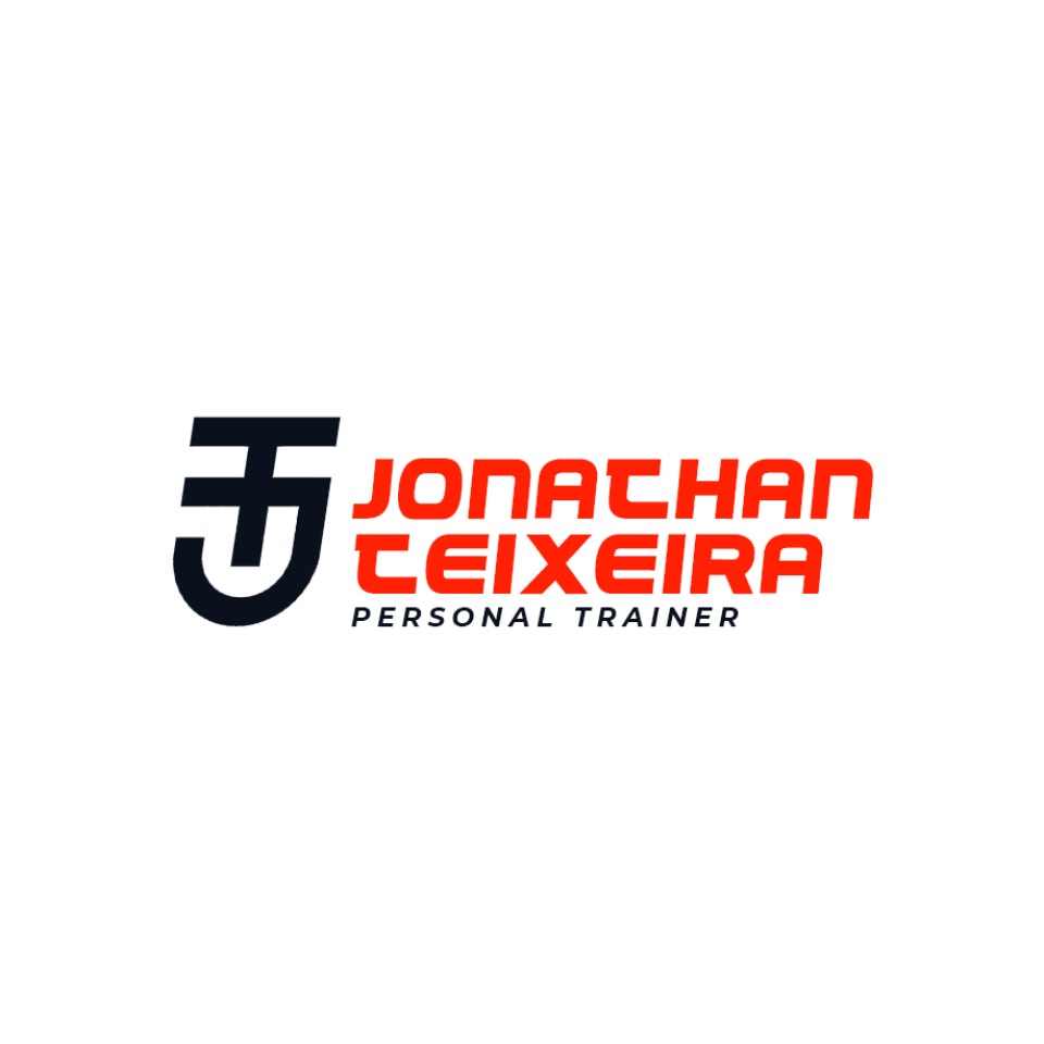 Jonathan Teixeira